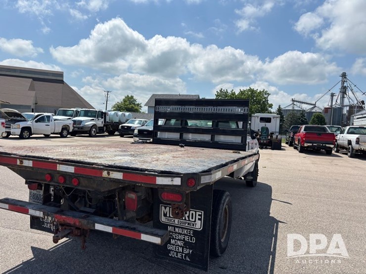 1999-ford-f350-image-12