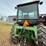 john-deere-4440-image-8