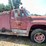 ford-600-image-27