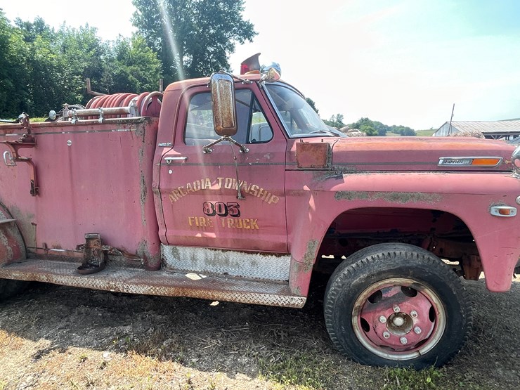 ford-600-image-27