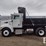 2009-peterbilt-335-image-1
