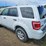 2011-ford-escape-image-3