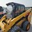 2020-caterpillar-262d3-image-12