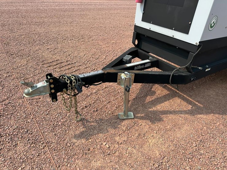 2021-wacker-neuson-g50-image-11