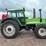 deutz-dx120-image-5