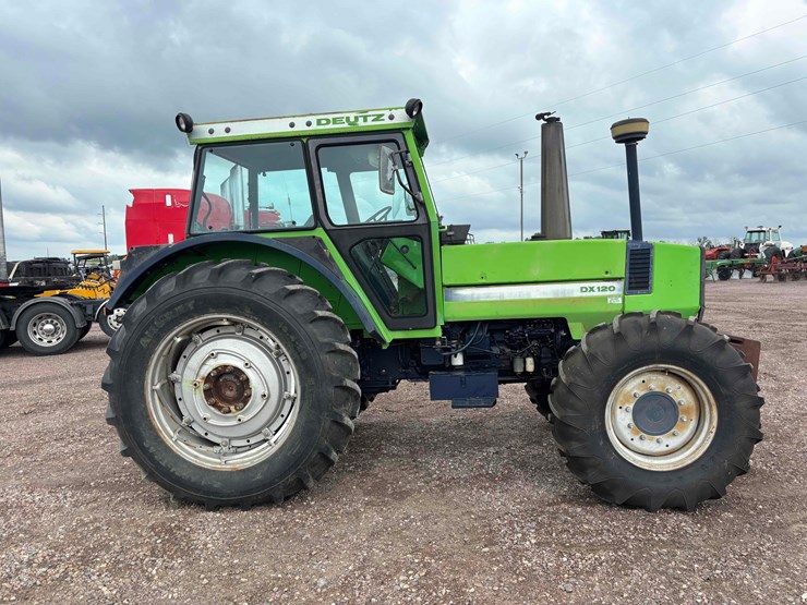 deutz-dx120-image-5
