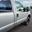 2006-ford-f250-image-6