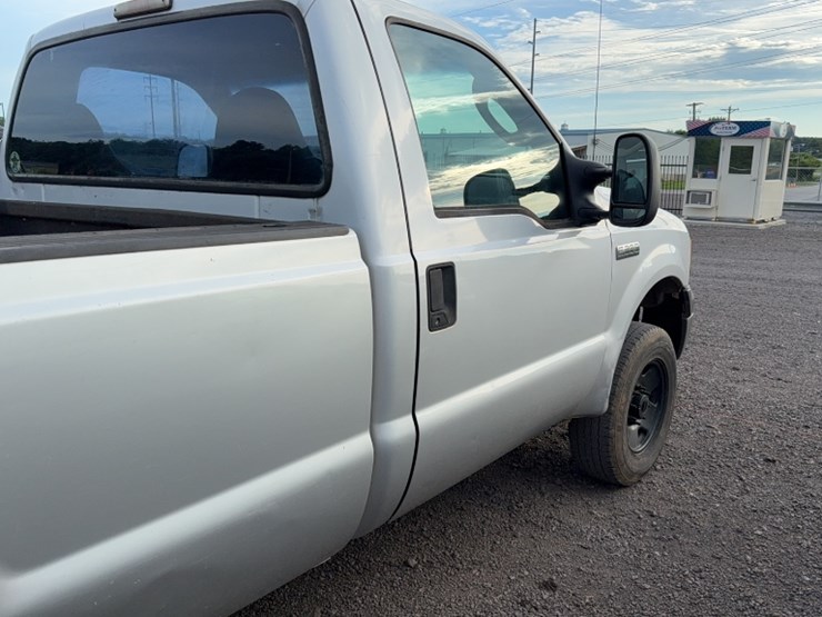 2006-ford-f250-image-6