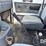 1986-gmc-brigadier-image-59