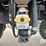 2016-case-ih-2016-image-76