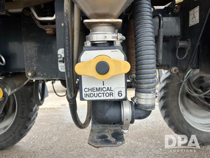 2016-case-ih-2016-image-76