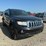 2013-jeep-grand-cherokee-image-2