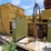 gardner-denver-pz9-image-6