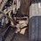 2006-freightliner-business-class-m2-106-image-18
