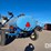 dmi-2800-image-9