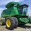 2009-john-deere-9870-sts-image-3