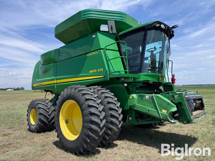 2009-john-deere-9870-sts-image-3