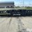2009-geringhoff-ns800-image-6