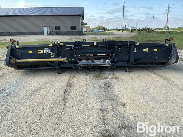 2009-geringhoff-ns800-image-6