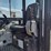 2013-hitachi-zx50u-5n-image-14