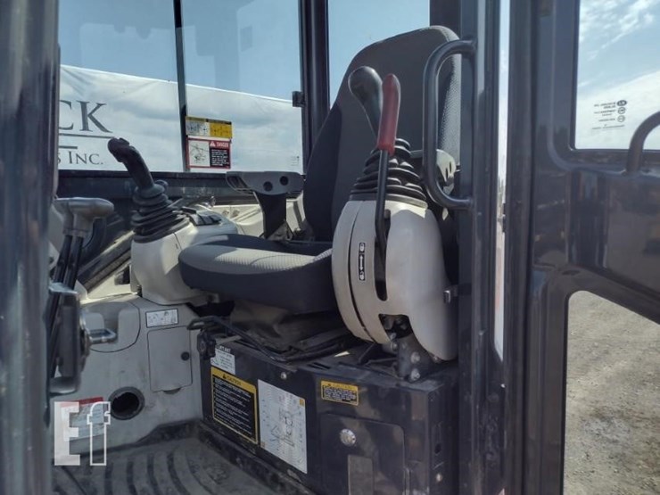 2013-hitachi-zx50u-5n-image-14