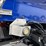 2019-kenworth-t800-image-26