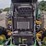2015-john-deere-6105d-image-28