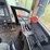 john-deere-8560-image-50