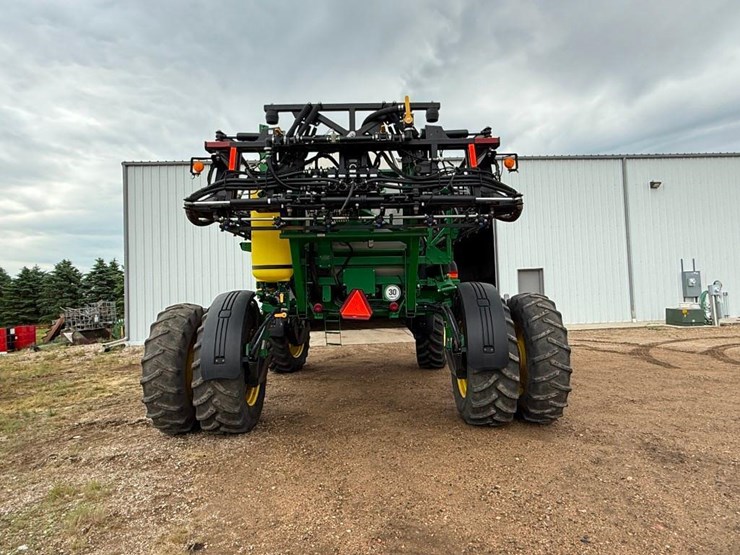 john-deere-4830-image-8