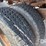 1999-ford-f350-image-49