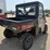 2015-polaris-ranger-image-4
