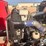 2018-stahly-peterbilt-image-65