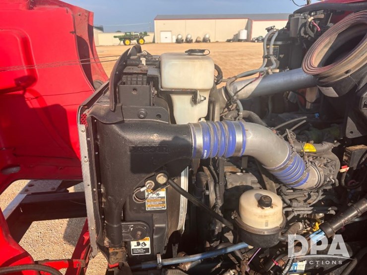 2018-stahly-peterbilt-image-65