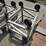 #2580-•-(2)-rolling-carts-image-1