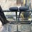 caterpillar-304e-cr-image-28