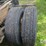 2005-volvo-10-image-41