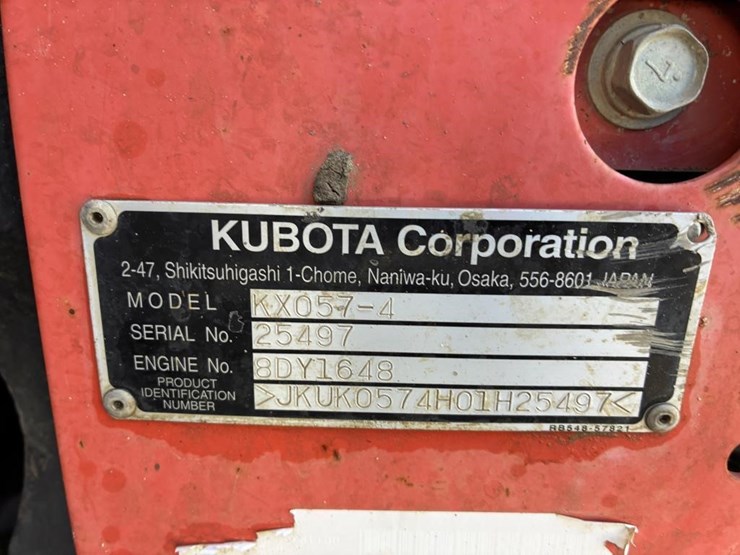 2014-kubota-kx057-4-image-23