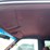 1997-gmc-1500-image-43