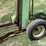 john-deere-00990hc-ground-driven-bale-loader-image-17
