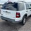 2006-ford-explorer-image-8