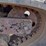2015-morooka-mst1500vd-image-15