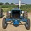 ford-3000-image-2