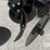2012-case-ih-nutri-placer-930-image-58