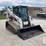 2018-bobcat-t770-image-8