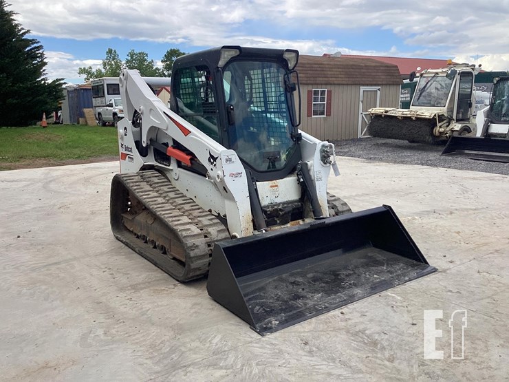 2018-bobcat-t770-image-8
