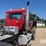 2006-mack-chn613-image-57