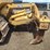 2011-deere-850k-image-43