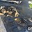 2006-mack-chn613-image-57