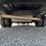 2017-ford-e450-image-19