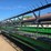 2014-john-deere-640fd-image-24